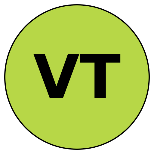 Vantage Travel
