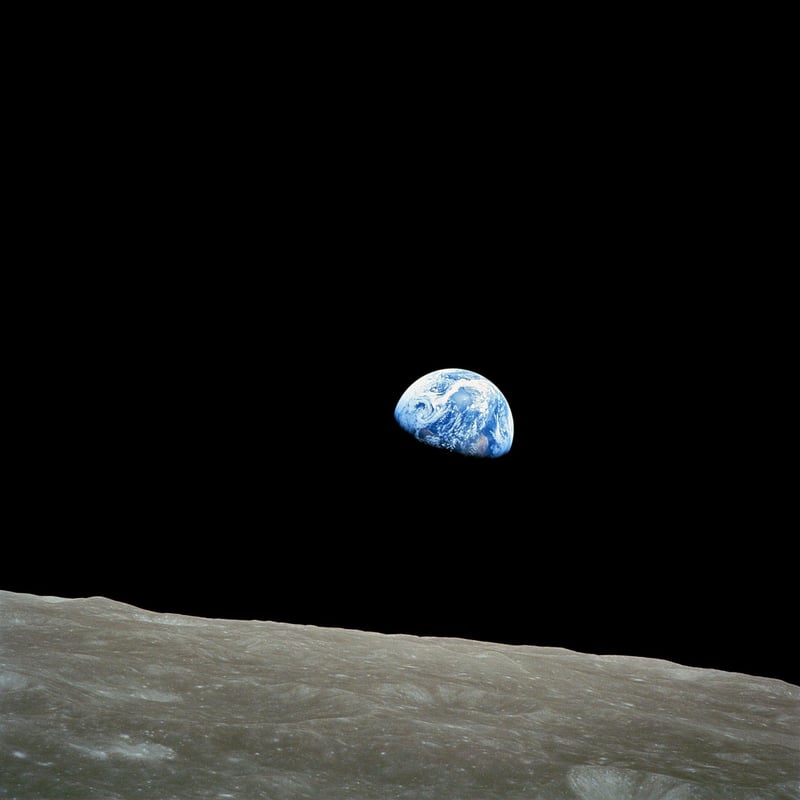 Space Exploration